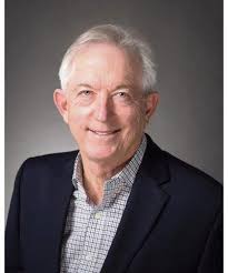 Donald Cochran Obituary (1953