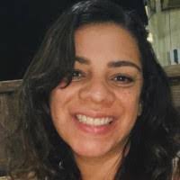 Patricia Karas's Instagram, Twitter & Facebook