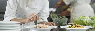 10 Modeles D Offres D Emploi Dans L Hotellerie Restauration