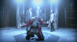 Accueil > séries > sleepy hollow > saison 3 episode 05 (vf) en streaming gratuit. Sleepy Hollow Drops Headless Horseman For Season 3 As Part Of Creative Shake Up Blastr