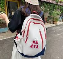 Nylon Schule Reisen Rucksäcke Großhandel Kinder Schultaschen ...
