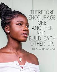 We're getting ready for Palm...