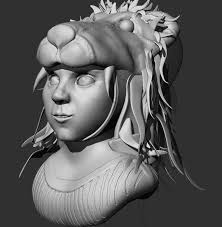 SKULLFACE (@skullface_fox) • Instagram photos and videos