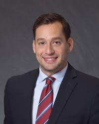 New Faculty Members at a Glance — Grytte