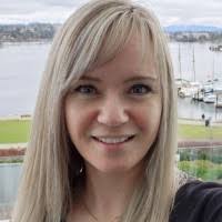 30+ "Van Doornick" profiles