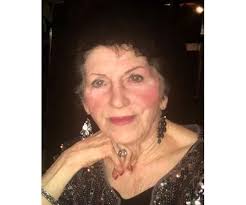 Erba Woodruff Obituary (1924