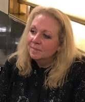 Paula Gibson Obituary (1960