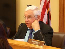 Maybe you would like to learn more about one of these? Juvenile Justice Bill Would End Group Homes Kansas Health Institute