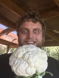 Hospitality Business Magazine