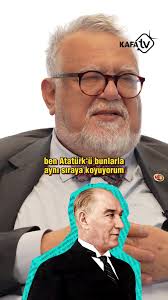 Co Sie Staloi Petr Schwartz