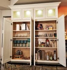 New kitchenette ideas for basements inspirational home. Basement Bar Ideas Wet Bar Kitchenette Renee Romeo