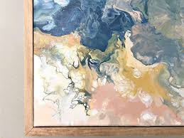 We did not find results for: Simple Diy Wood Frame For Canvas Art Abbotts At Home