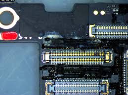 2 thoughts on iphone 6 service schematics. Iphone 6s Backlight Repair Micro Soldering Repairs