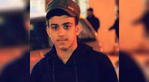 Watch the latest video from mahmood (@mahmood). Profiles In Persecution Ali Mahmood Husain Mahmood Americans For Democracy Human Rights In Bahrain