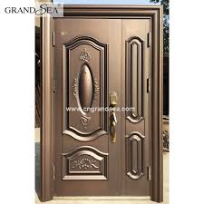Our talented exterior designers designed best yet trending and demanding house designs according to the clients desire. Time To Source Smarter Modern Front Door Door Design Exterior Doors
