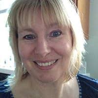 Loretta Hobson's Instagram, Twitter & Facebook