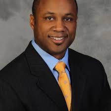 THE BEST 10 Insurance near WEBSTER, NY