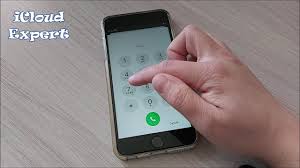 Mar 15, 2018 · change the network mode to gsm only. Emergency Call To Icloud Unlock Immediately Any Iphone Ios Without Dns Apple Id Itunes August 2021 Youtube