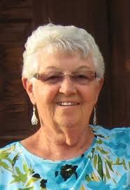 Alberta Byal Obituary