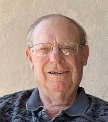 Rasmussen-Wilson Funeral Home Obituary for Melvin E. Darrington