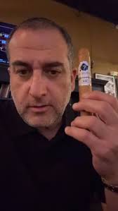 🔥 Tonight’s Feature Smoke: El Septimo Bordeaux 🔥, Bold profile, rich  complexity, and luxury in every draw., El Septimo Bordeaux is the perfect  choice if you want a cigar that delivers depth and ...