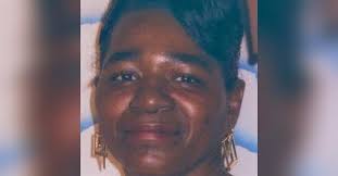 Shirley Ann Dixon Obituary