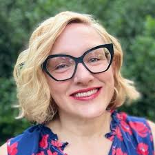 Content Developers: Avoid Burnout with Work-Life Balance