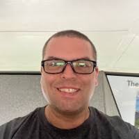 Eric Mcclanahan's Instagram, Twitter & Facebook