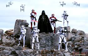 On december 21st our real dna will be unlocked $600 stimmy the soviet liberator / le. The Remaining Jedi Will Be Hunted Down And Defeated Emperor Palpatine Starwarsblackseries