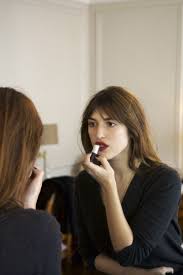 This year things are a bit different, because we only have 1 child to go to homecoming instead of 3. Beauty Vanity Jeanne Damas Paris It Girl Beauty Must Haves