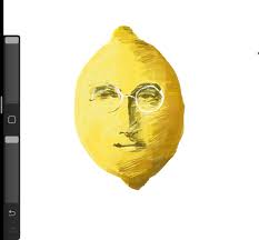 john lemon