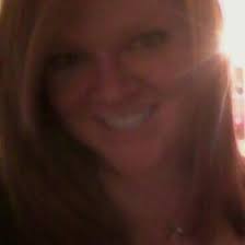 Serena Spencer (sspencer02)