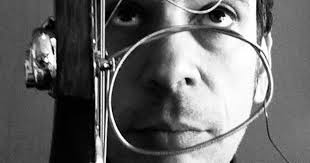 Lach tour dates & tickets 2025