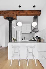 Maybe you would like to learn more about one of these? Cast Iron Pillars Bring Gravitas To An Airy Nyc Studio Listed British Virgin Islands