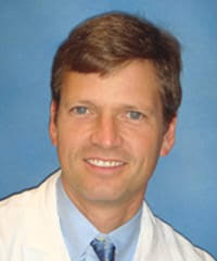 Dr. Max Moses, MD
