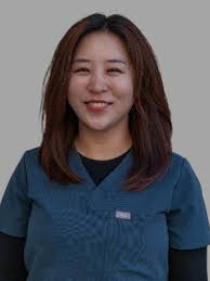 PGY2 Emergency Medicine Pharmacy