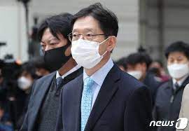 Maybe you would like to learn more about one of these? ê¹€ê²½ìˆ˜ ëŒ€ë²• ìœ ì£„ íŒê²° ë‚˜ë„ 4 7ìž¬ë³´ì„  ë• ê²½ë‚¨ë„ì§€ì‚¬ ì„ ê±° ì•ˆí•´