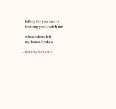 Ahahaha U Never Catch Me I Know U Wouldn T Quotes Unique Quotes Book Quotes