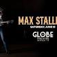 Max Stalling