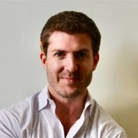 50+ "Thieme" profiles