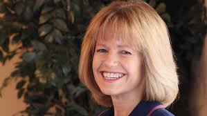 Myriad Genetics' CFO Bryan Riggsbee '94 Named Spring Commencement Speaker