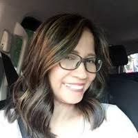 100+ "Roxanne Nunez" profiles