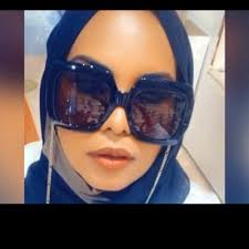 The late Ali Shire Mire was born in Eldoret in the year 1937. He was  elected as a Councillor in Thika town, Kiambu County in 1969 making him the  first Kenyan from