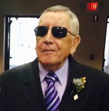 Debra Buenrostro's Instagram, Twitter & Facebook