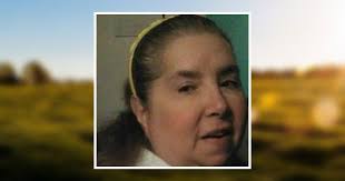 Alice Grinnell Obituary March 23, 2025