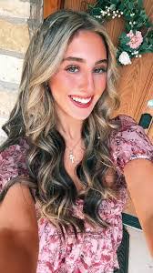 Amber Troutman's Instagram, Twitter & Facebook