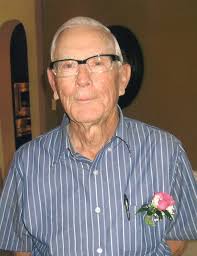 Obituary information for Roy Alton Lee