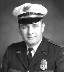 Wayne Rose Obituary (1930