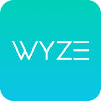 𝗧𝗵𝗶𝘀 𝗶𝘀 𝘄𝗵𝗲𝗿𝗲 𝗶𝘁 𝗮𝗹𝗹 𝗹𝗶𝘃𝗲𝘀. Wyze 2 26 22 Para Android Descargar