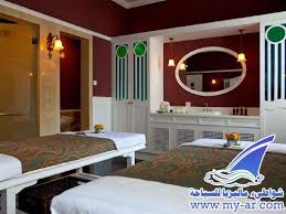 فندق ماجيستك كوالالمبور ماليزيا